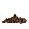 Hundetrainingsleckerlis UNISZKI Trainers Kaninchengeschmack 150 g Beutel