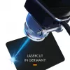Rahmenloser Displayschutzfilter DICOTA D50012-4MG 35,6 cm 14 Zoll