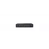 Unmanaged Switch Lancom Systems GS-1108