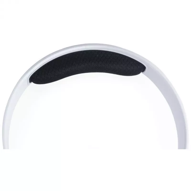 Raptor Headset Playstation 5 H200 Weiß 3,5 mm Klinke