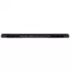 Laptop Acer Predator Helios Neo 16S AI PHN16S-71-79LS — Intel Core Ultra 7 255HX, 16 Zoll WQXGA, 16 GB DDR5, 1 TB SSD, NVIDIA RTX 5060, Windows 11 Home