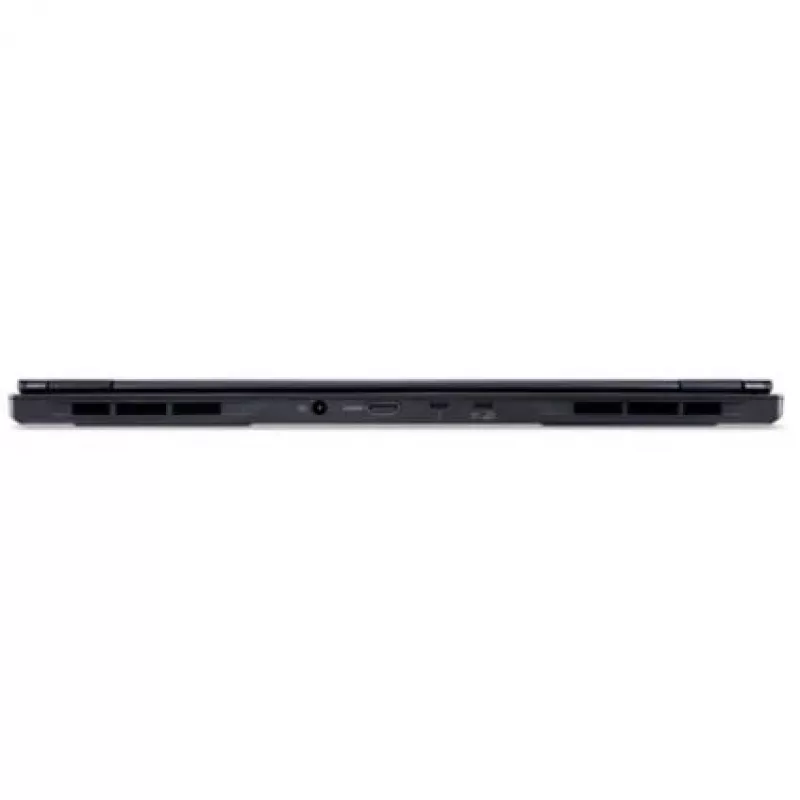 Laptop Acer Predator Helios Neo 16S AI PHN16S-71-79LS — Intel Core Ultra 7 255HX, 16 Zoll WQXGA, 16 GB DDR5, 1 TB SSD, NVIDIA RTX 5060, Windows 11 Home