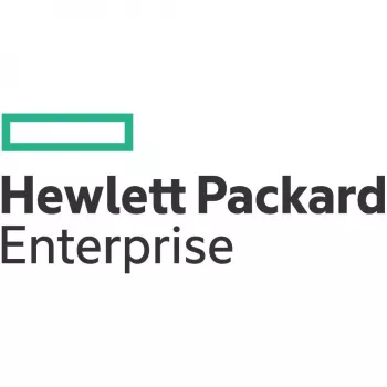HPE Aruba Networking 270 Series Access Point Kurze Montagehalterung Weiß