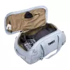 Thule 5444 Chasm 40L Reisetasche weiches Blau