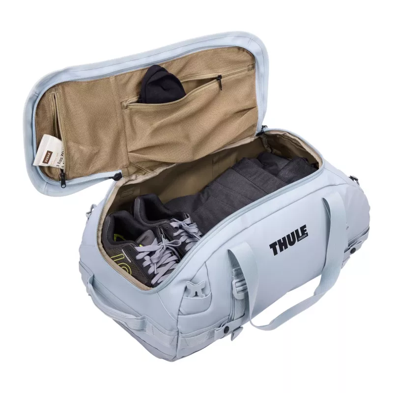Thule 5444 Chasm 40L Reisetasche weiches Blau