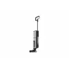 Stielstaubsauger EZVIZ RH2 – kabelloser Trocken-Nass-Sauger, 21,6-V-4-Ah-Akku, 16 AW Saugleistung, 40 Min. Laufzeit, HEPA, 0,85 l Frisch- / 0,75 l Schmutzwassertank