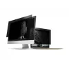 NATEC NFP-2287 Display-Privacy-Filter 40,6 cm (16 inch) Monitor/Laptop, rahmenloser Display-Privacy-Filter 2H
