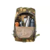 Tracer 47578 Delta Rucksack 15,6 Camo