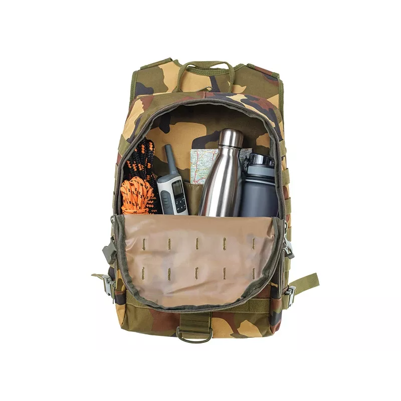 Tracer 47578 Delta Rucksack 15,6 Camo