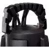 Tauchpumpe EINHELL GC-DP 7035 LL 700W, 35 mm Auslass