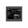 Netzteil Smart BX1 SE 750W