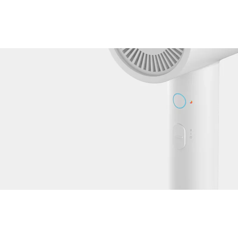 Haartrockner Xiaomi Mi Ionic H300 1600 W