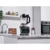 Suppenbereiter und Mixer SharkNinja HB150EU - 1,7 L beheizter Krug