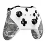 Lizard Skins XBOX One - Phantom Camo (zugeschnitten, 0,5mm)
