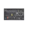 Netzteil Thermaltake Smart BX3 750 W