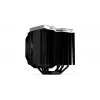 Endorfa Fortis 5 ARGB Schwarz CPU-Kühler