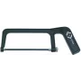 Handsäge C.K Tools T0836A 15 cm Schwarz