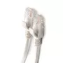 Kabel Cat5E UTP, 5m