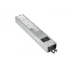 Server-Zubehör Netzteil 860W REDUNDANT/PWS-860P-1R2 Supermicro