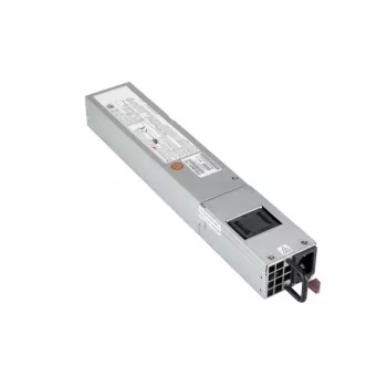 Server-Zubehör Netzteil 860W REDUNDANT/PWS-860P-1R2 Supermicro