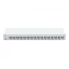 Videoserver Axis 02036-003