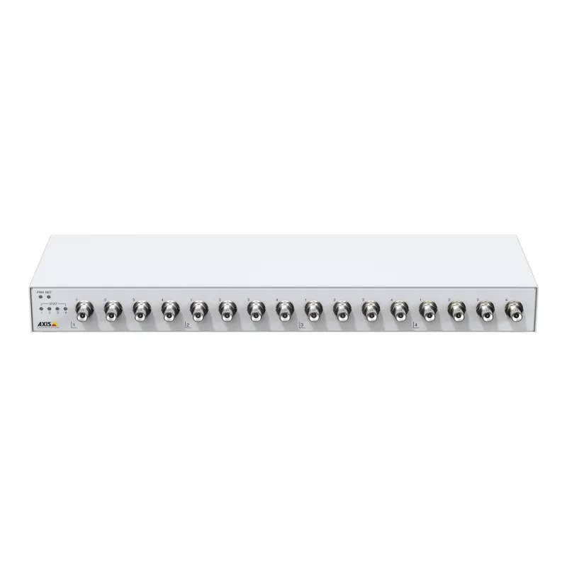 Videoserver Axis 02036-003
