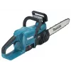 Makita DUC357 Blau