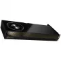 Grafikkarte NVIDIA RTX PRO 6000 Schwarzwell Max-Q, 96 GB GDDR7, PCIe 5.0 x16