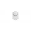 EZVIZ CH1 Smart Wi-Fi Chime for Batterie-powered video doorbells