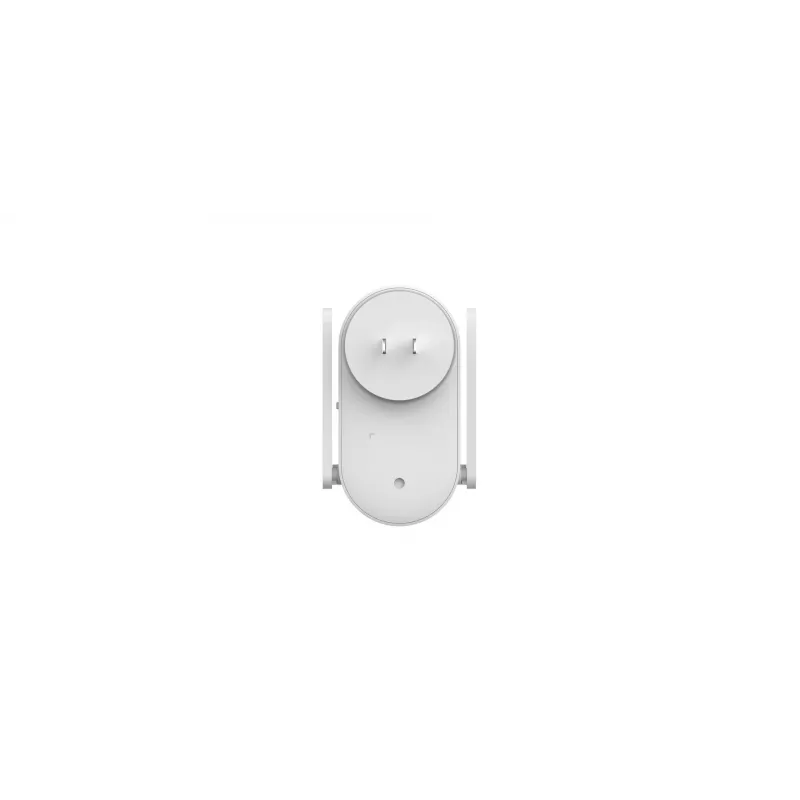 EZVIZ CH1 Smart Wi-Fi Chime for Batterie-powered video doorbells
