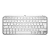 Logitech MX Keys Mini - Tastatur - hintergrundbeleuchtet