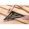 Lineal DeWALT DWHT25228-0 300 mm Aluminium Schwarz Gelb