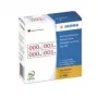 Nummernetiketten HERMA 4886