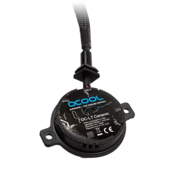 Pumpe Alphacool DC-LT 3600