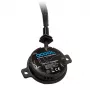 Pumpe Alphacool DC-LT 3600