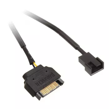 Internes Stromkabel Noctua NA-SAC5