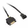 Internes Stromkabel Noctua NA-SAC5
