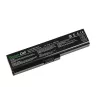 Battery Grün Cell TS03V2 für Toshiba Satellite A660 C650 C660 C660D L650 L650D L655 L670 L670D L675
