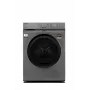 Waschmaschine Toshiba schlank TW-BL70A2PL(SS), 7 kg