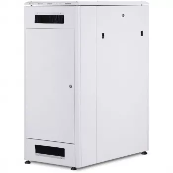 Freistehender Schrank Digitus DN-19 26U-6/10-1
