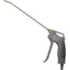 Druckluft-Ausblaspistole Aerotec Modell 2010257 — pneumatische Luftdüse, max. Druck 10 bar