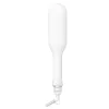 Lockenstab Concept GLAM Style KT2140 — 100 W, 120–200 °C, 9 Hitzestufen, 1,8 m drehbares Kabel, gold