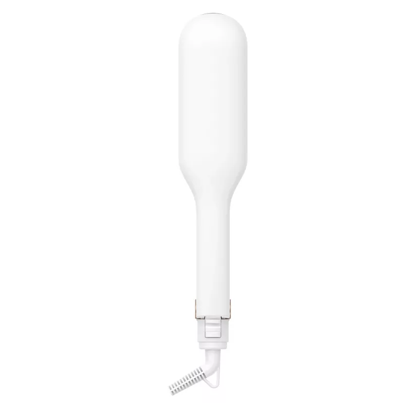 Lockenstab Concept GLAM Style KT2140 — 100 W, 120–200 °C, 9 Hitzestufen, 1,8 m drehbares Kabel, gold