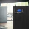 Inverter QOLTEC Pure Sine Wave 1000W 12V Modell 53982