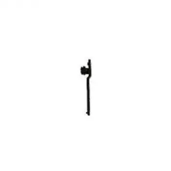 Alcatel-Lucent – Gürtelclip – für Alcatel-Lucent 8232