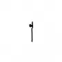 Alcatel-Lucent – Gürtelclip – für Alcatel-Lucent 8232