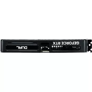 Grafikkarte Palit GeForce RTX 5060 Ti 8 GB GDDR7