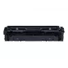 Tonerkartusche Canon CRG-045 1242C002 1200 Seiten Schwarz