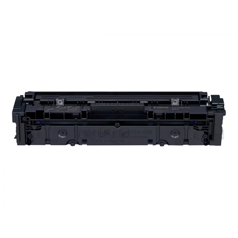 Tonerkartusche Canon CRG-045 1242C002 1200 Seiten Schwarz