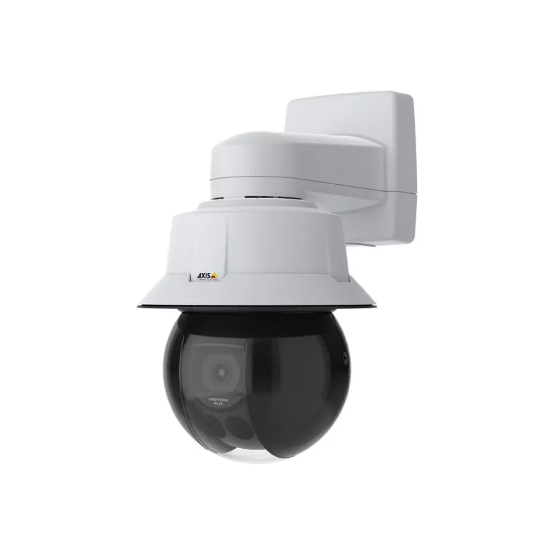 IP-Überwachungskamera Axis 01924-003